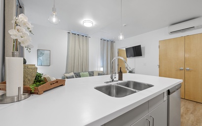 Town Street Medical Lofts 103 3