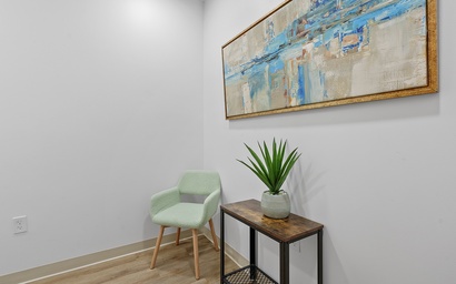 Town Street Medical Lofts 103 6