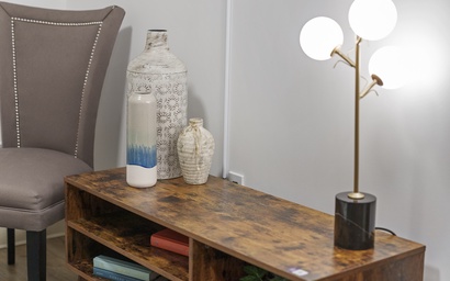 Town Street Medical Lofts 104