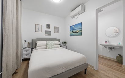 Town Street Medical Lofts 103