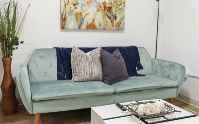 Town Street Medical Lofts 104 2