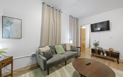 Town Street Medical Lofts 103 5