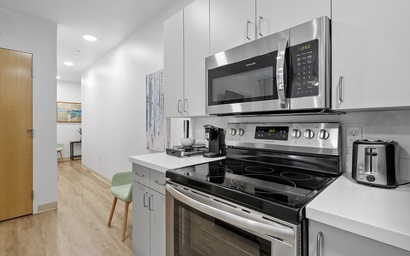 Town Street Medical Lofts 103 2