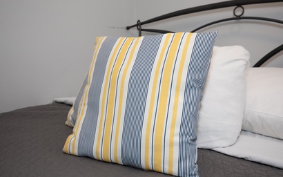 Downtown Huron Apartments 5