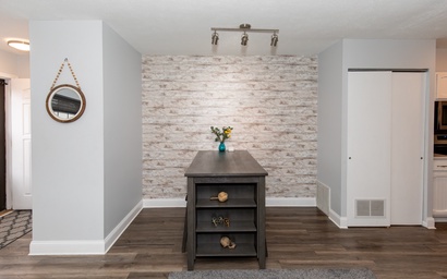 Downtown Huron Apartments 6