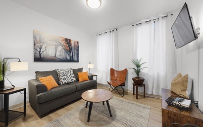 Town Street Medical Lofts 106 6