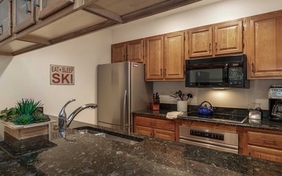 Townsend Place A107 6