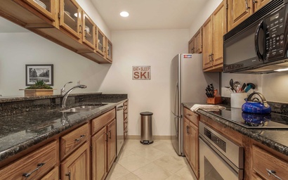 Townsend Place A107 5