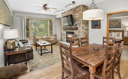 Aspenwood Lodge #205