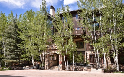 Aspenwood #311 6