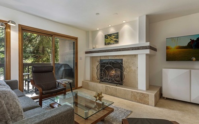 Townsend Place A107 2