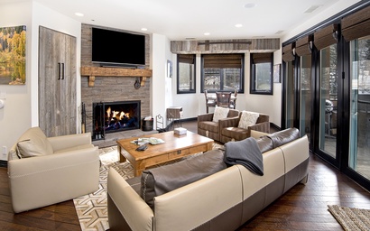 Beaver Creek Lodge 324 2