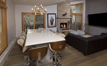 Riva Ridge 630 5