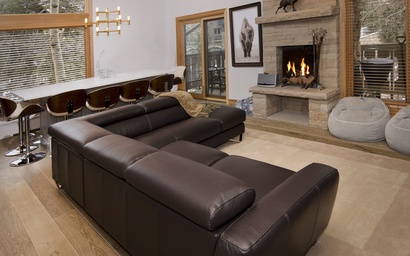 Riva Ridge 630 3