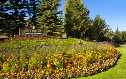 Aspenwood #311 3