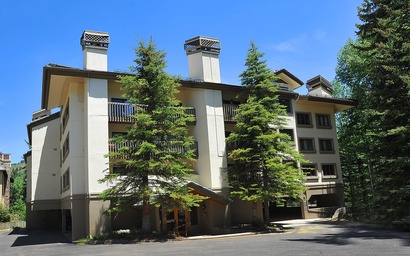 Townsend Place A107 4