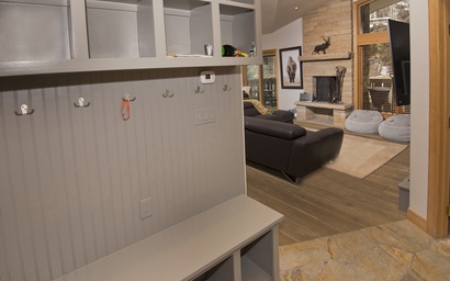 Riva Ridge 630 4