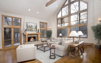 803 Holden Rd.