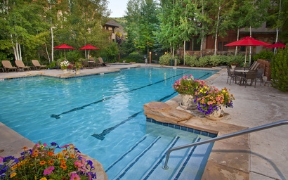 Aspenwood #311 5