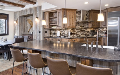 Beaver Creek Lodge 324 6