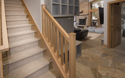 Riva Ridge 630 6