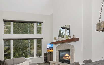 Aspenwood #311 2