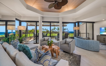 Mauna Lani Point F206 5