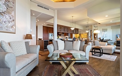 Mauna Lani Point B204 2