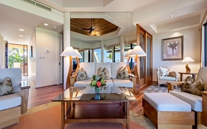 Mauna Lani Point G202 4