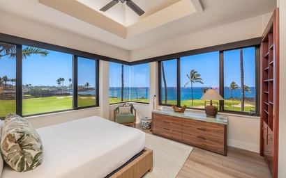 Mauna Lani Point F303 4