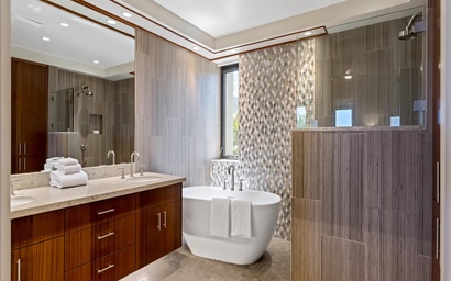 Mauna Lani Point B204 5