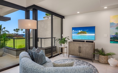 Mauna Lani Point F206 6