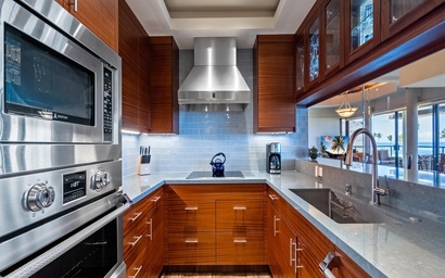 Mauna Lani Point B204 3