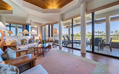 Mauna Lani Point G202 3