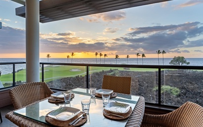 Mauna Lani Point B204 6