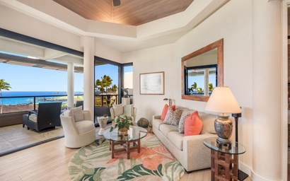 Mauna Lani Point F303