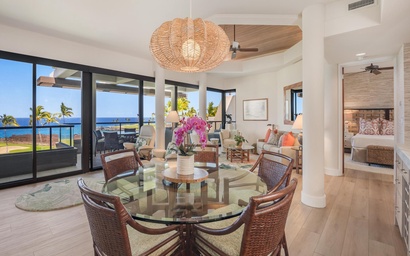 Mauna Lani Point F303 2