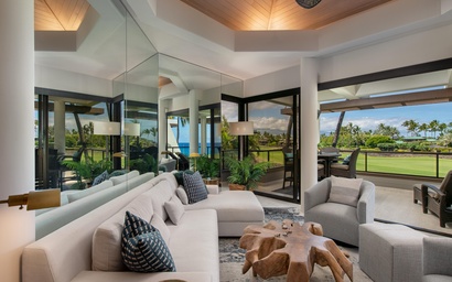 Mauna Lani Point F206 4