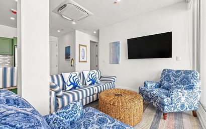 Casa Playa 321-Casa Cielo 10