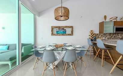 3BPH-BluePH2-4 - Relax and let your soul fly with THE OCEAN VIEW 10