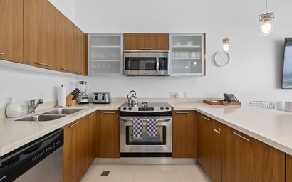 3BPH-BluePH1-3 - Heaven can wait,I found a paradise with Ocean view 5