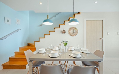 LasIslas-14 - Palm Beach Condo 3 Min. Walk 2 Beach & Restaurants 10