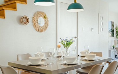 LasIslas-14 - Palm Beach Condo 3 Min. Walk 2 Beach & Restaurants 4