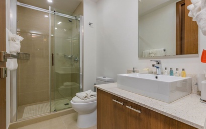 1BS-Blue222 - Just chill, get a drink, relax and repeat 10