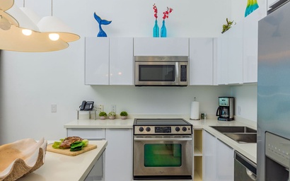 3BPH-BluePH3-2 - Soak up the sun, watch the sunset and... relax 7