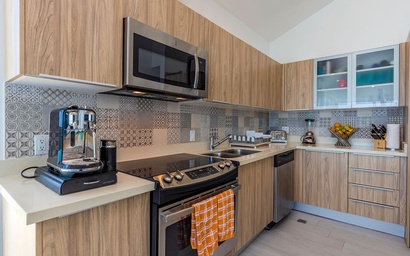 4BPH-BluePh1-1- A place for everyone,designer's corner-Penthouse with BBQ 6