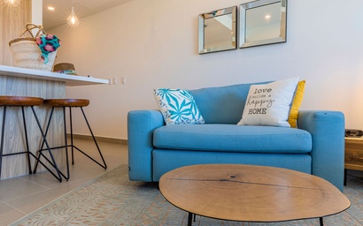 Studio-Azure322 - Live By The Water. Period. 6