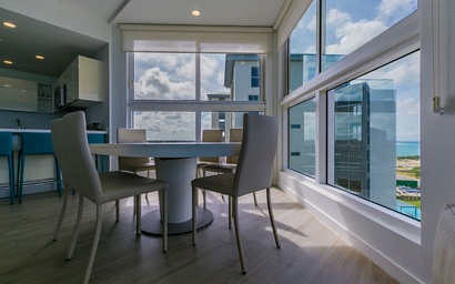 3BS-Blue637 - No Worries just Enjoy the OCEANVIEW. 3BDR unit 8