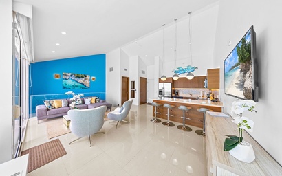 3BPH-BluePH2-5 - The Ocean Pearl - Aruba Oasis 6