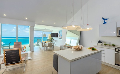 3BPH-BluePH3-2 - Soak up the sun, watch the sunset and... relax 6